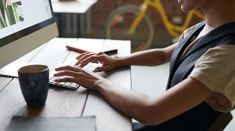 Distributed Training – A How T0