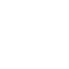 The Tag